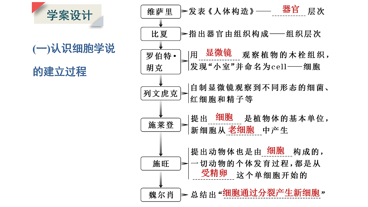 17424545第7页
