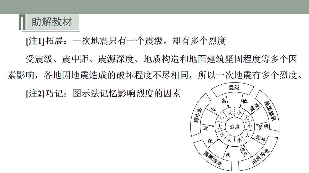 17424619第8页