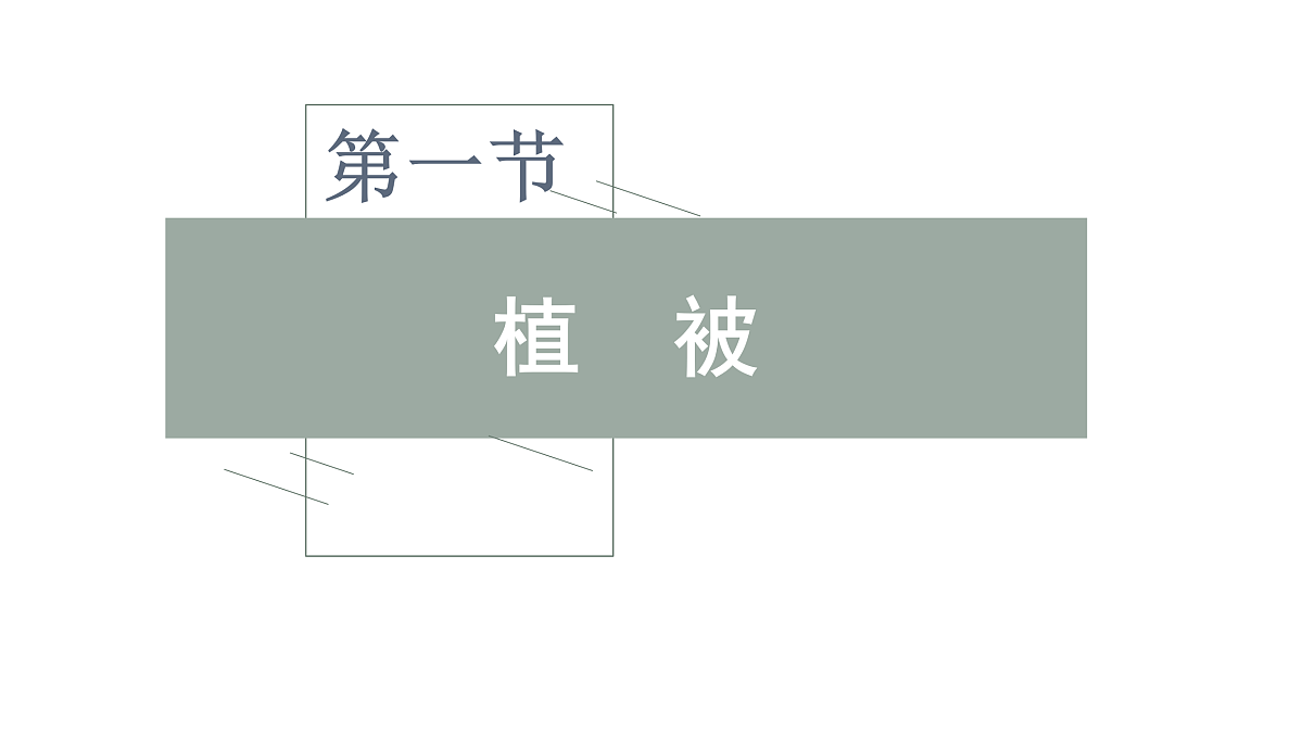 17424621第2页