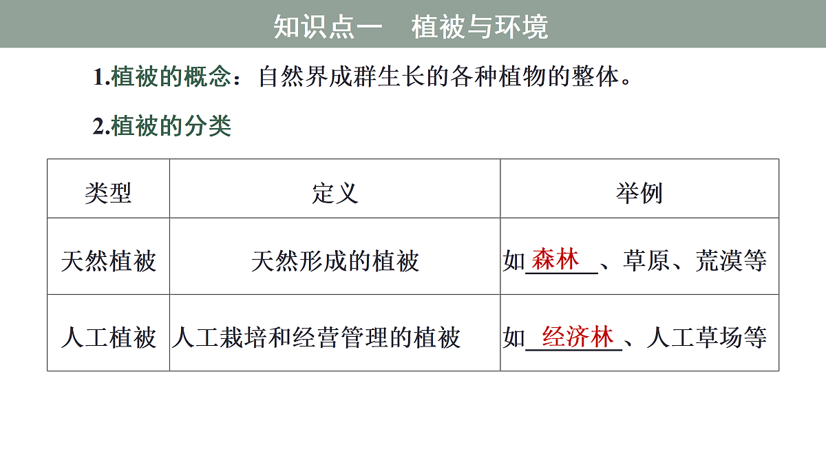 17424621第6页