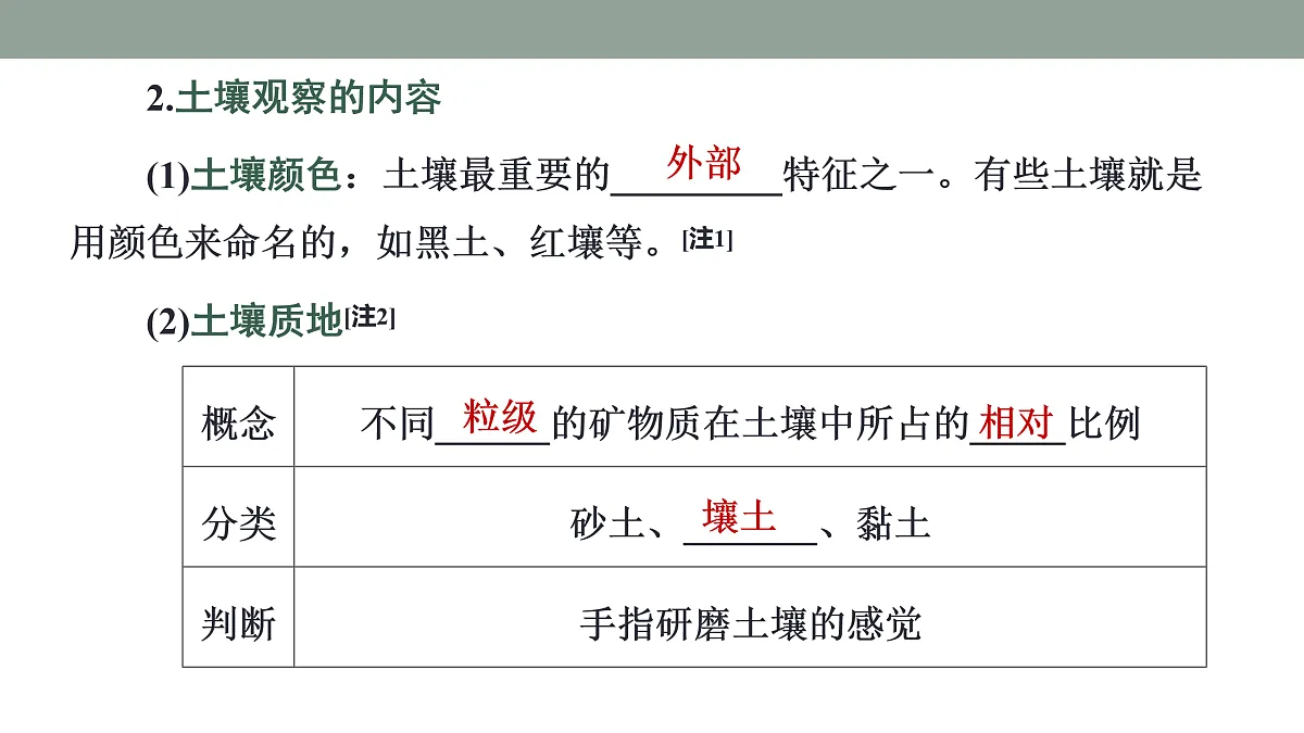 17424622第6页