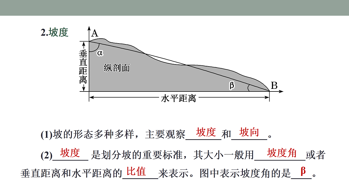 17424623第8页