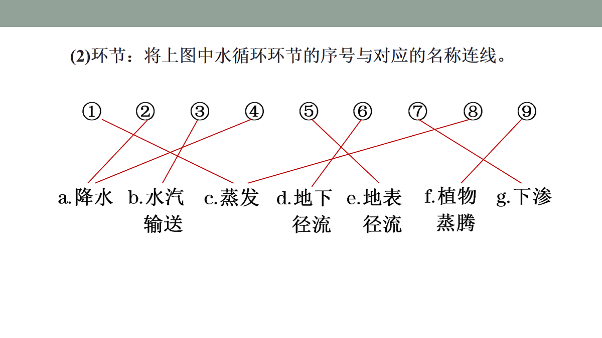 17424636第7页