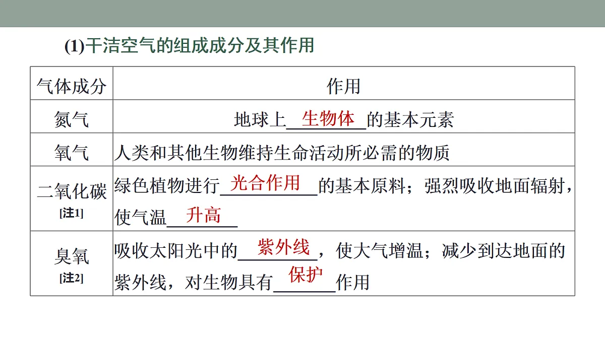 17424641第8页