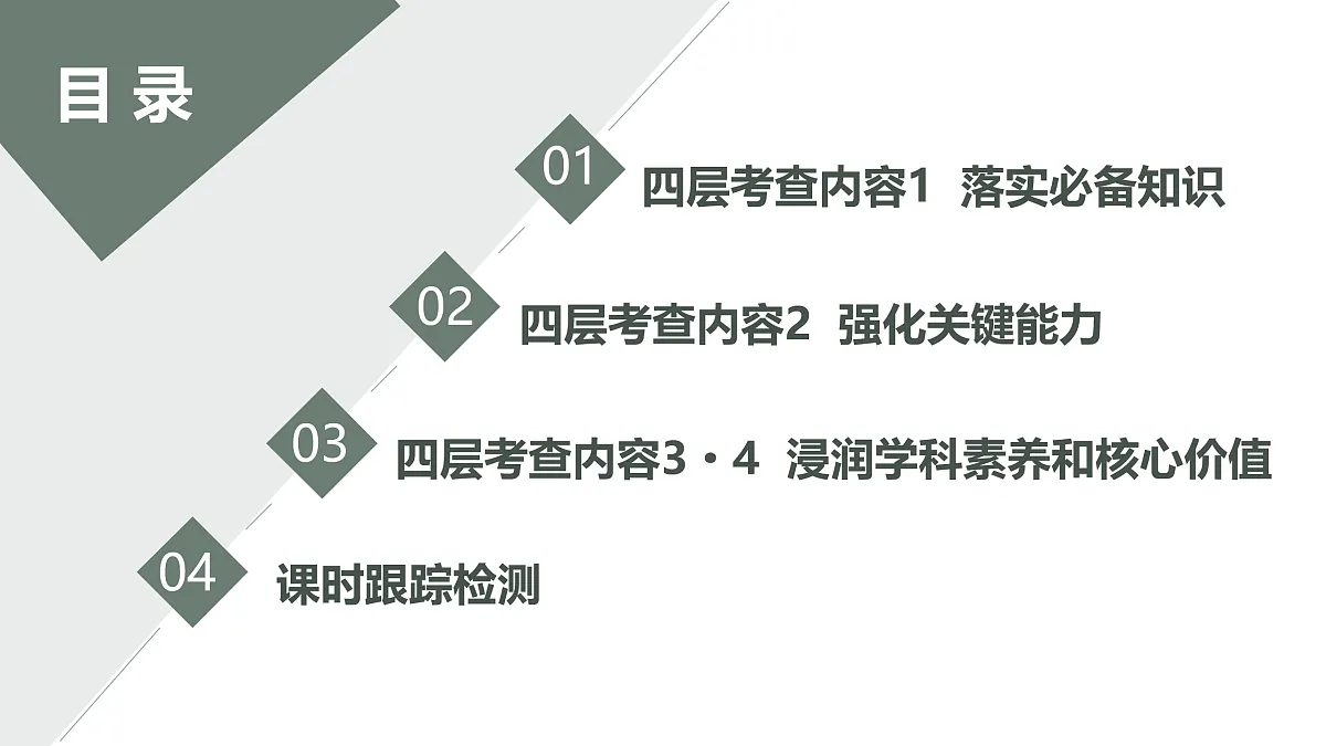 17424646第3页