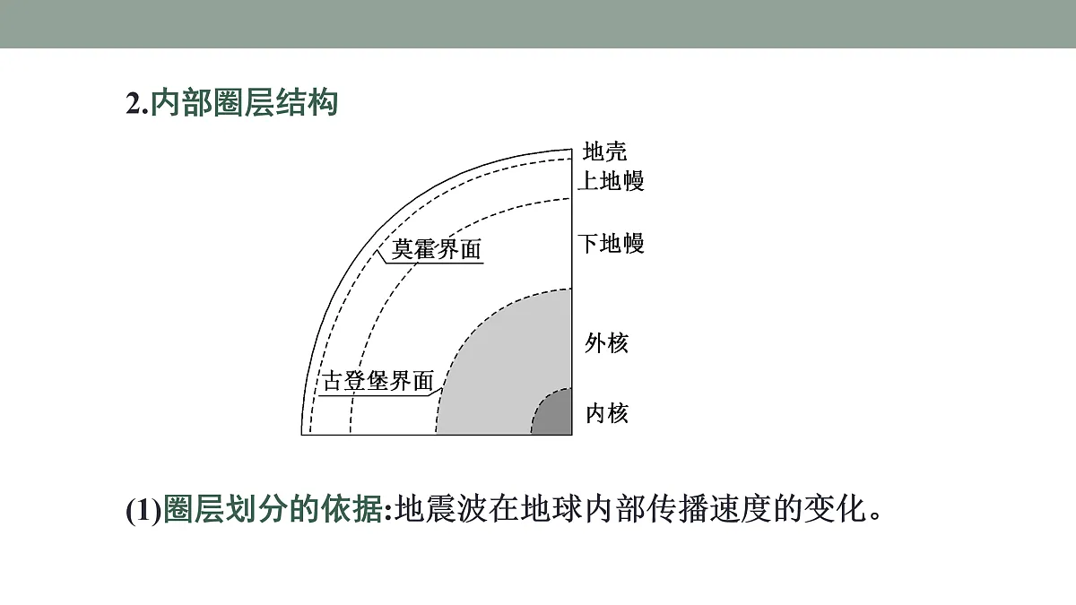 17424646第8页