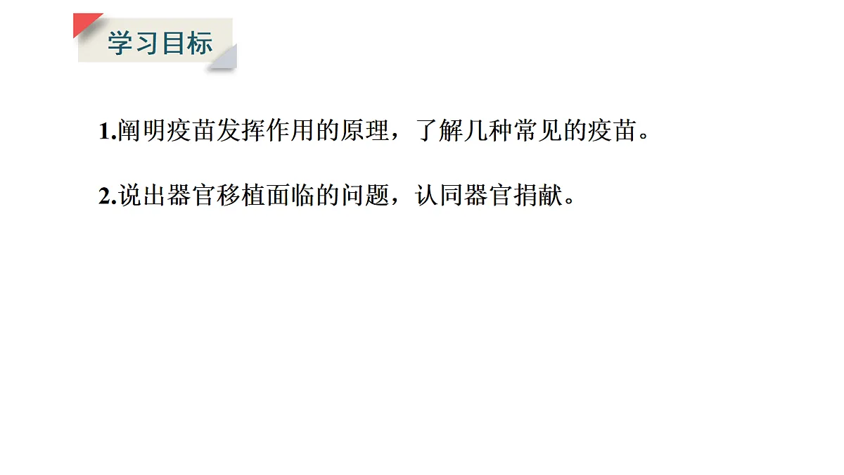 17424681第2页