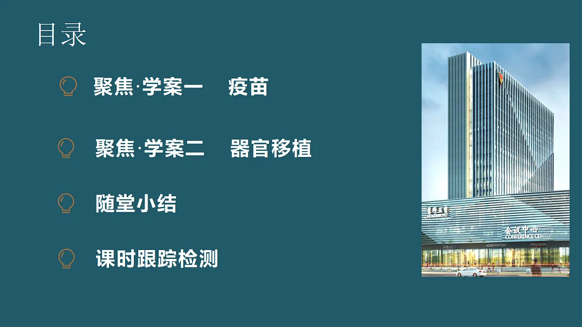 17424681第3页
