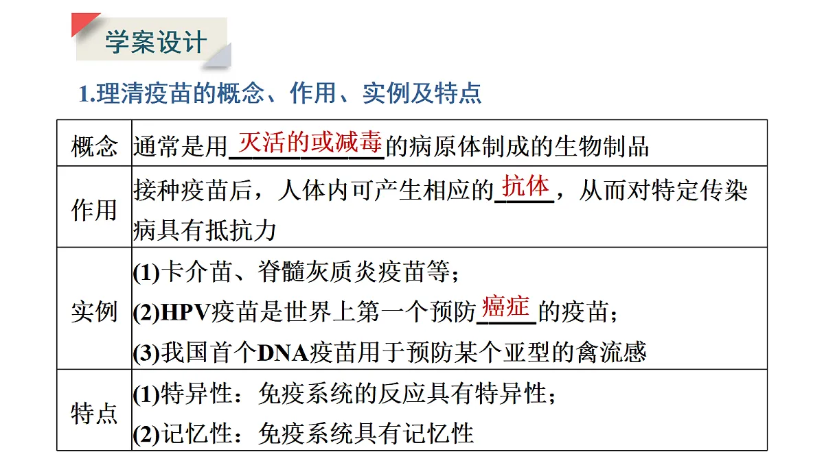 17424681第5页