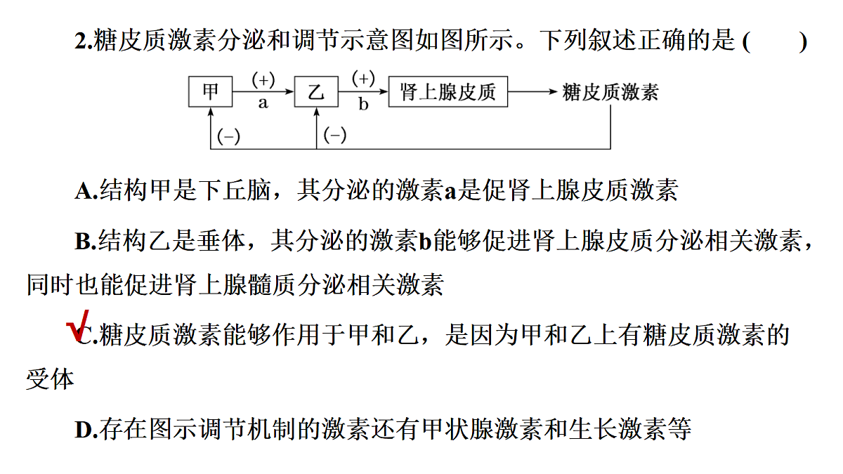 17424685第6页