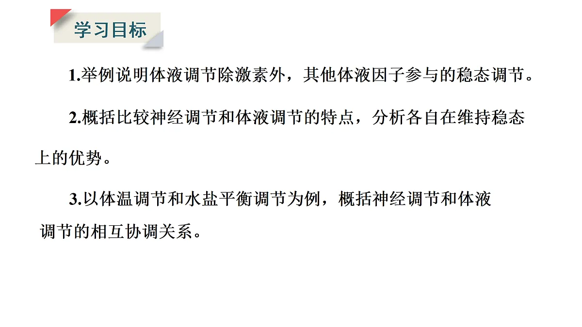 17424686第2页