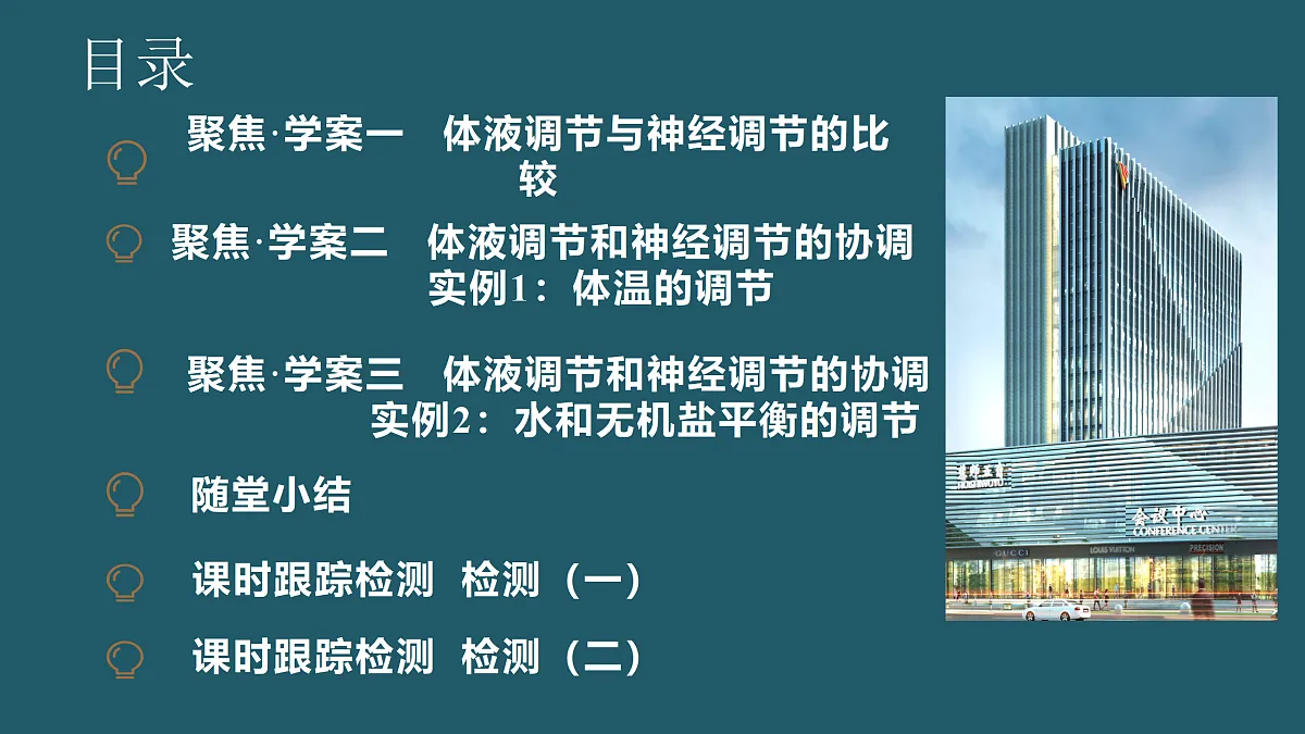 17424686第3页