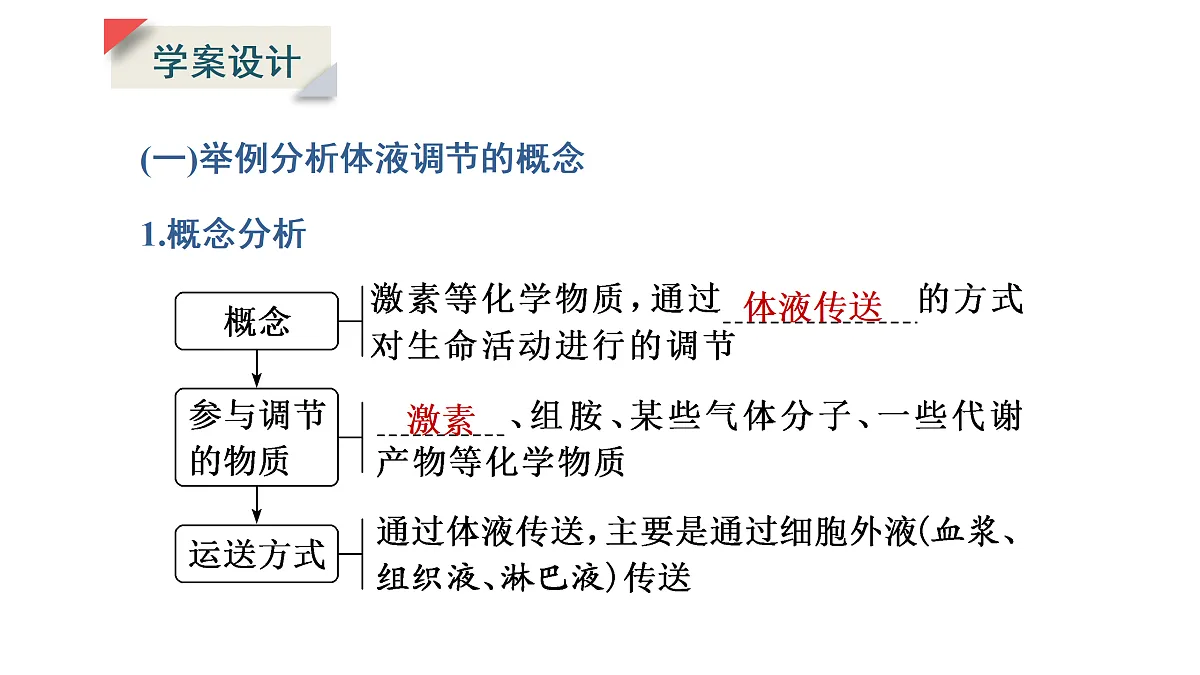 17424686第5页