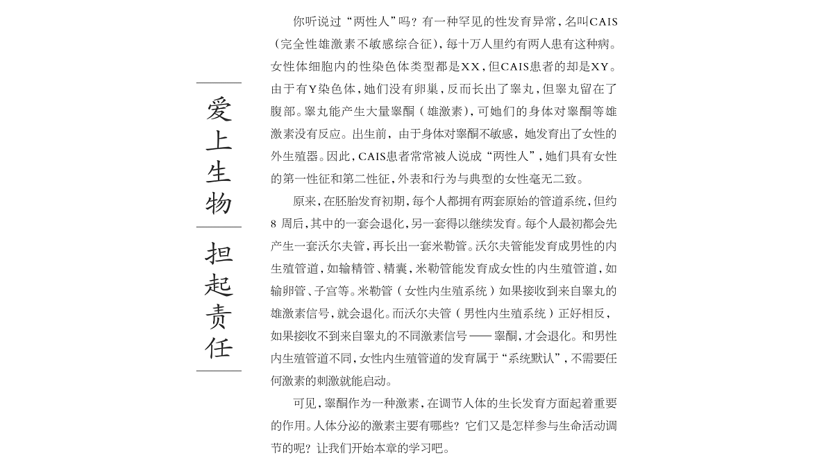 17424688第2页