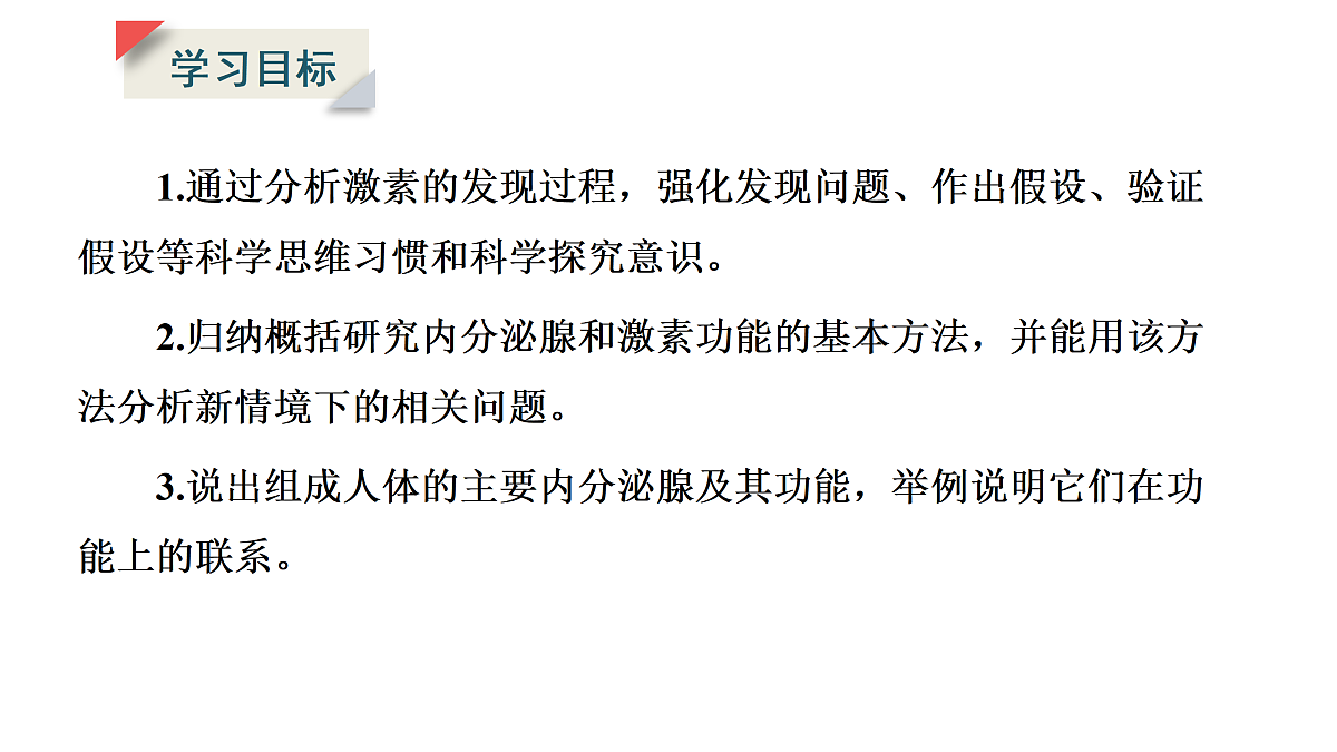 17424688第4页