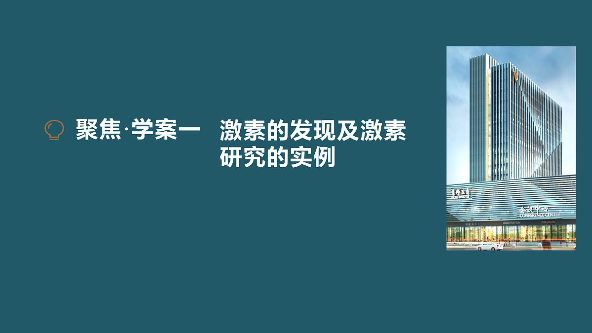 17424688第6页