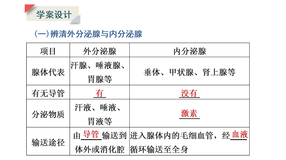17424688第7页