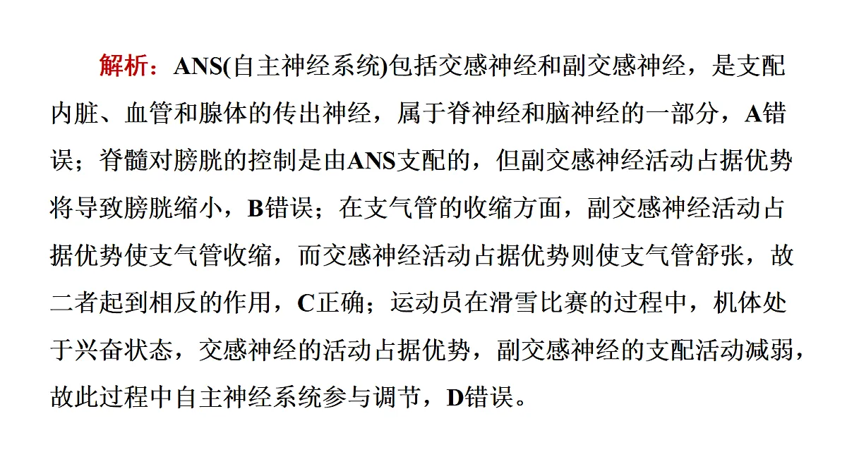 17424689第5页