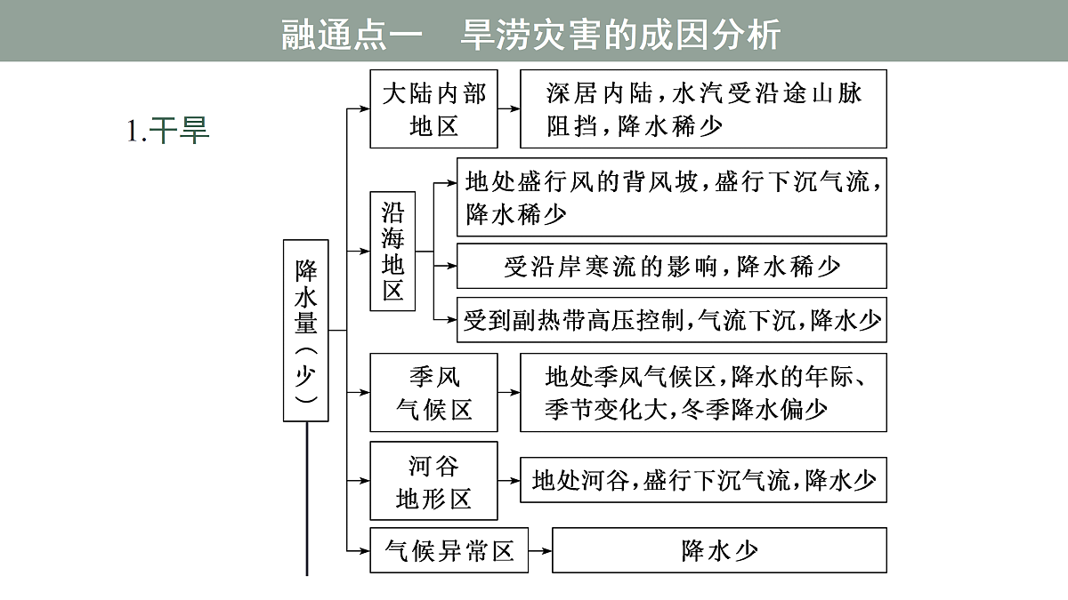 17424727第4页