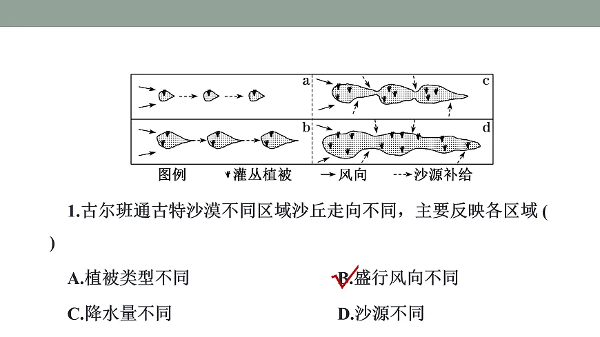 17424729第8页