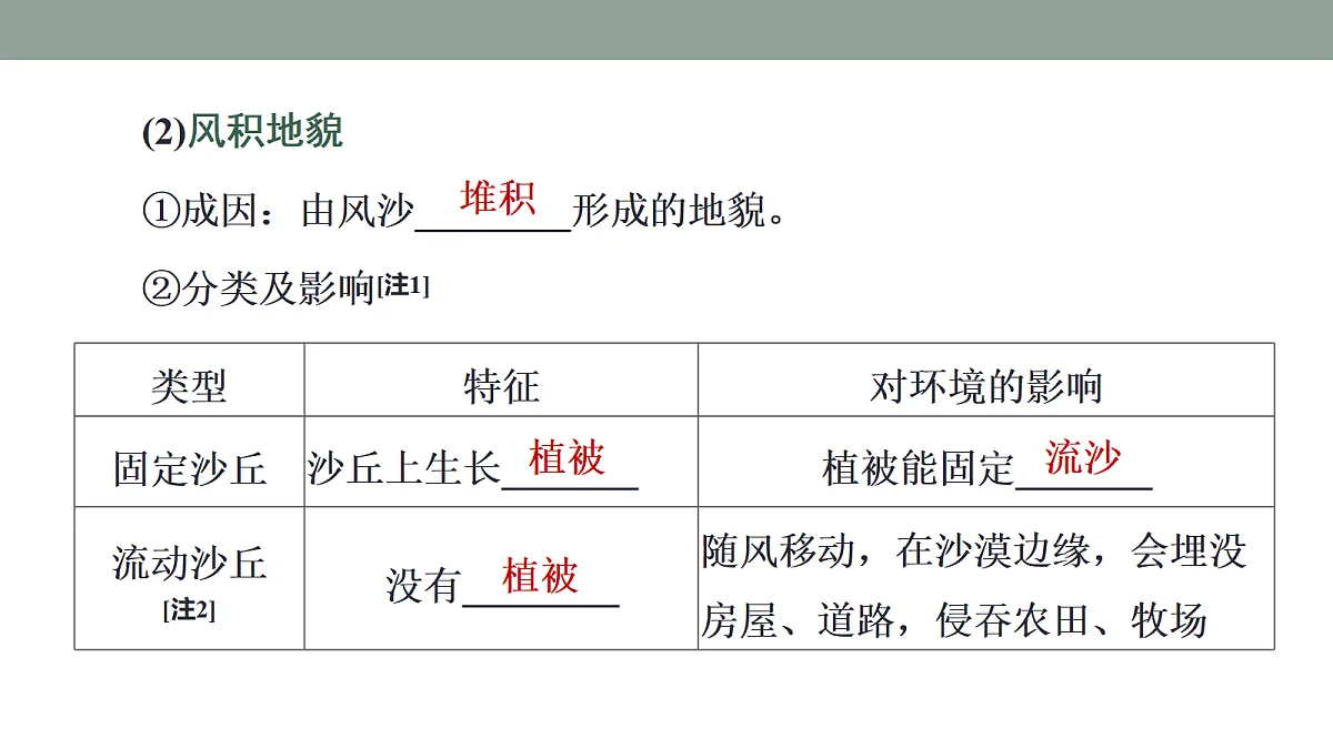 17424730第8页