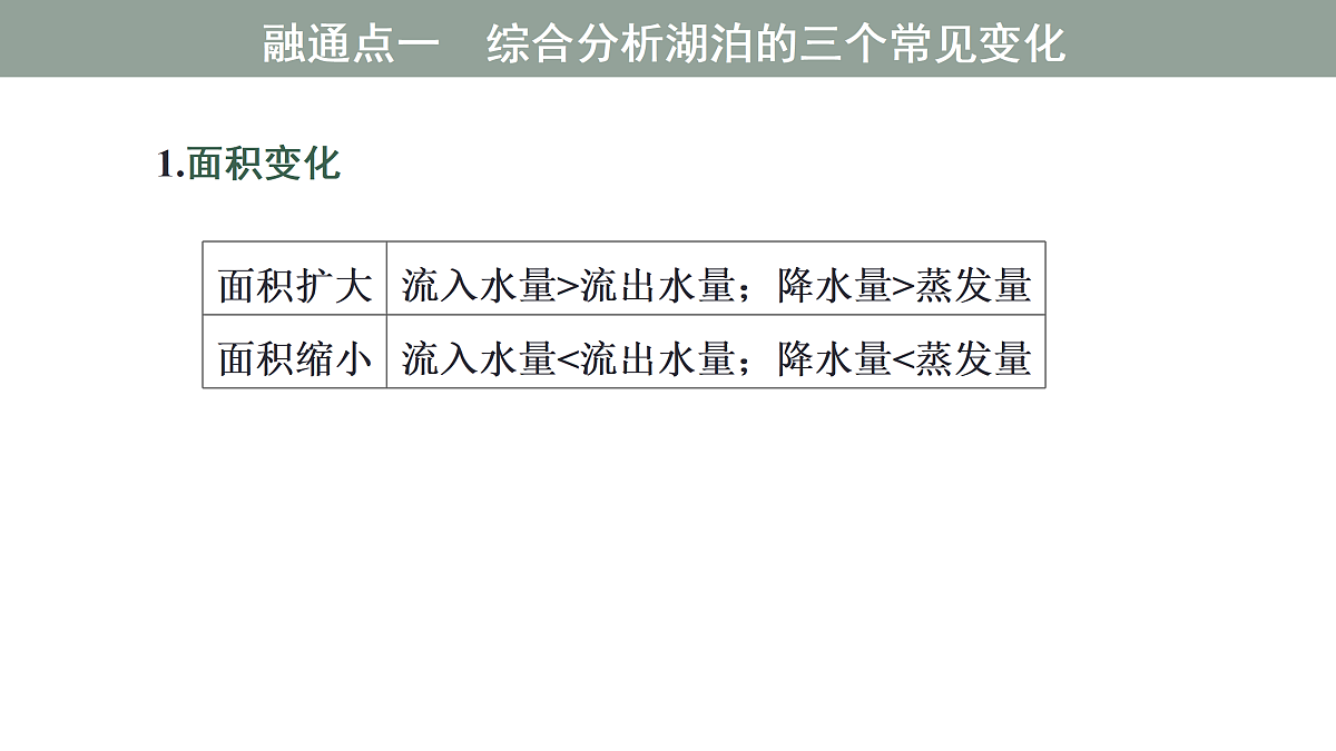 17424732第4页