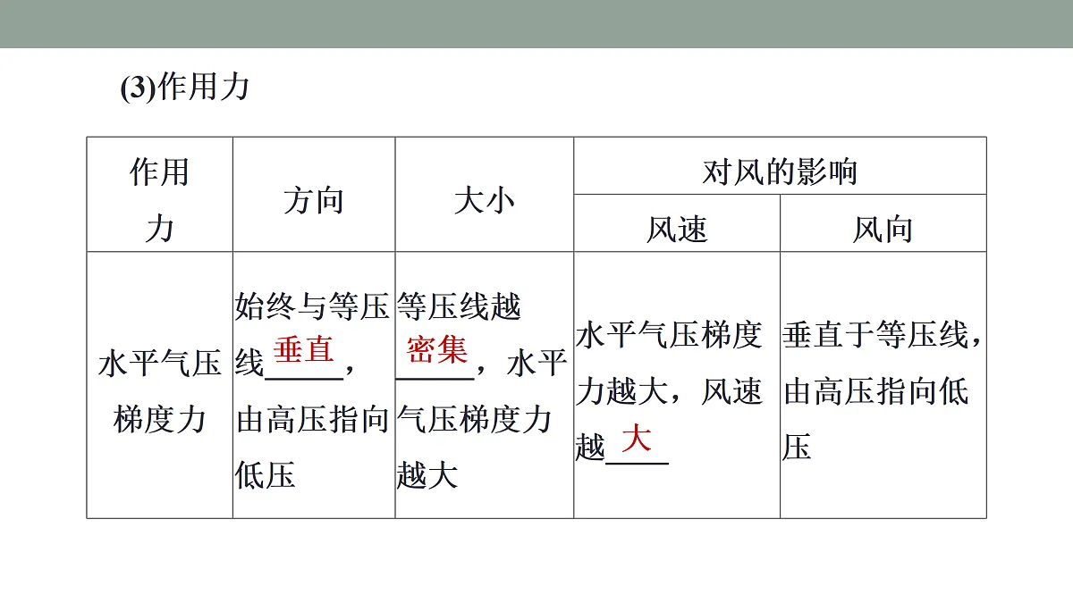 17424736第6页