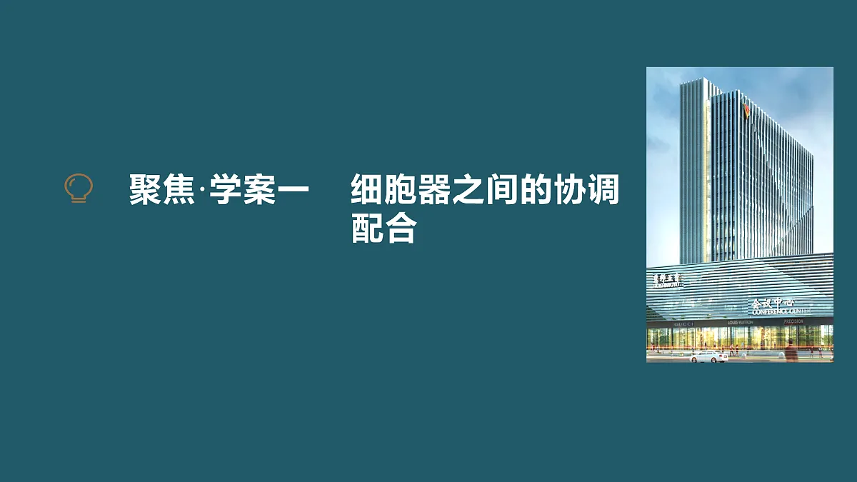 17424743第3页