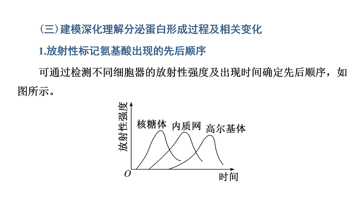 17424743第7页