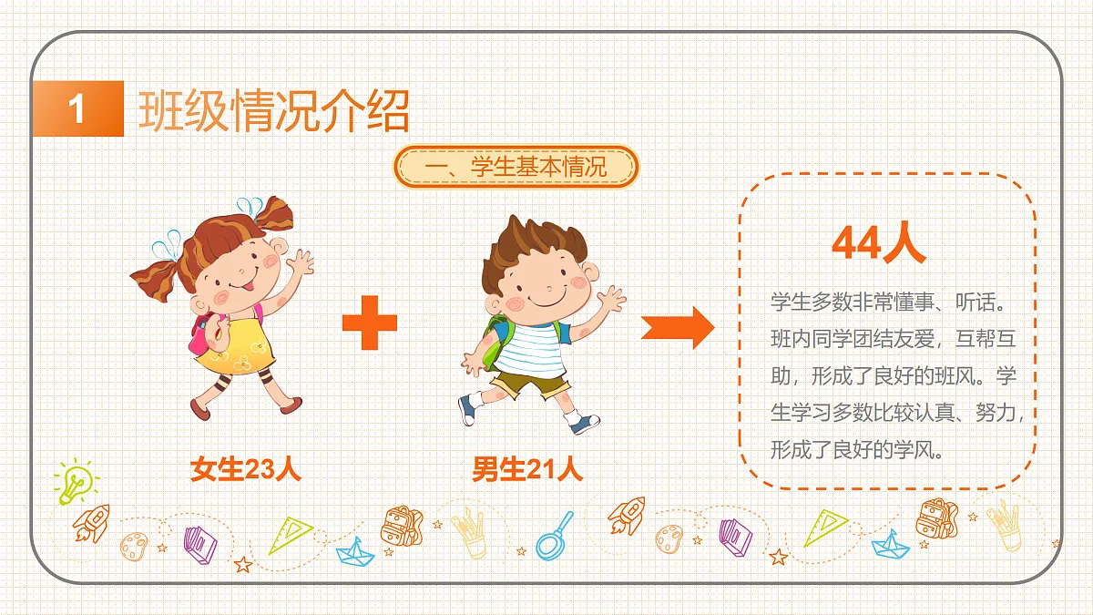 17427612第6页