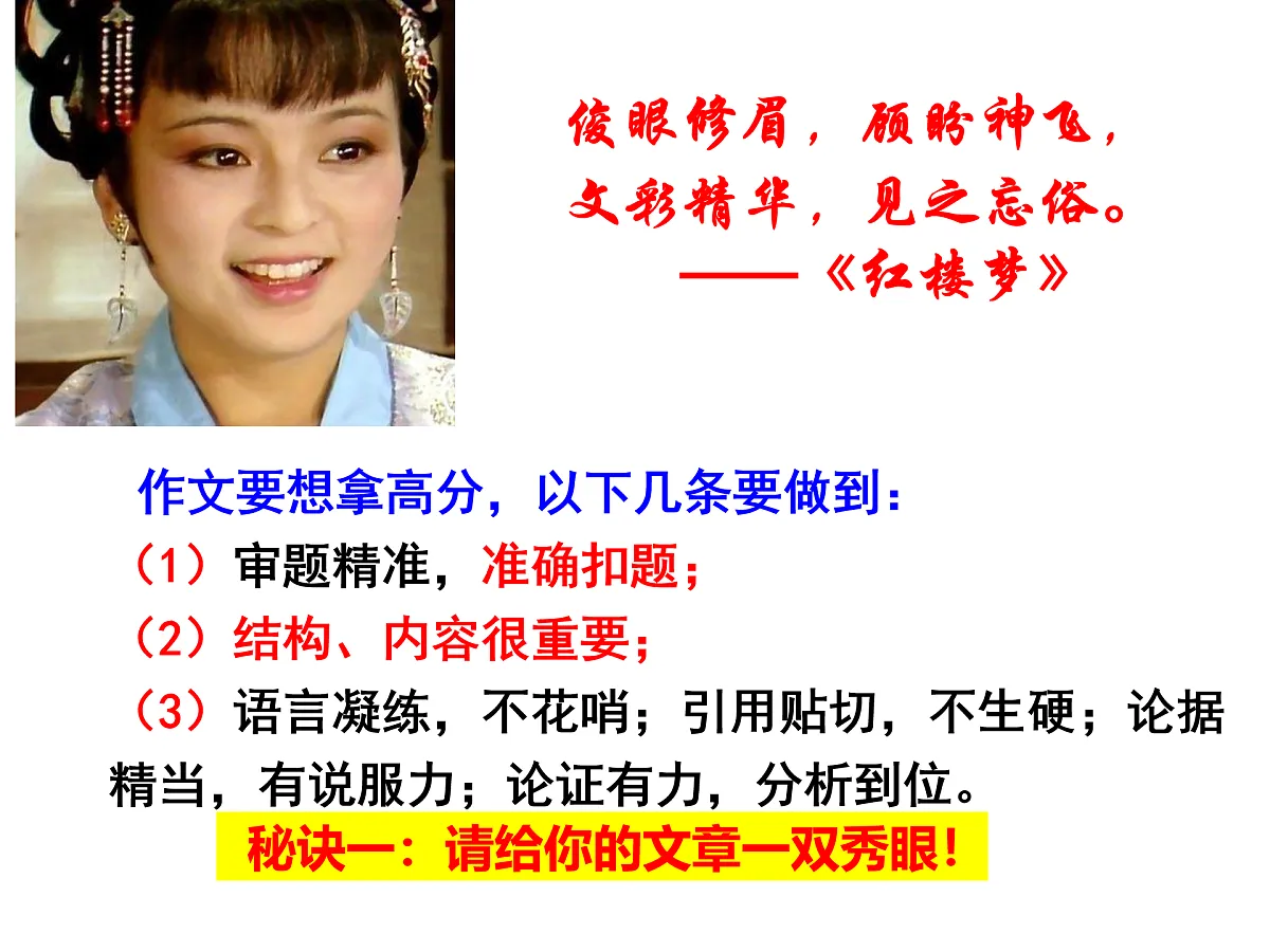 17428191第5页