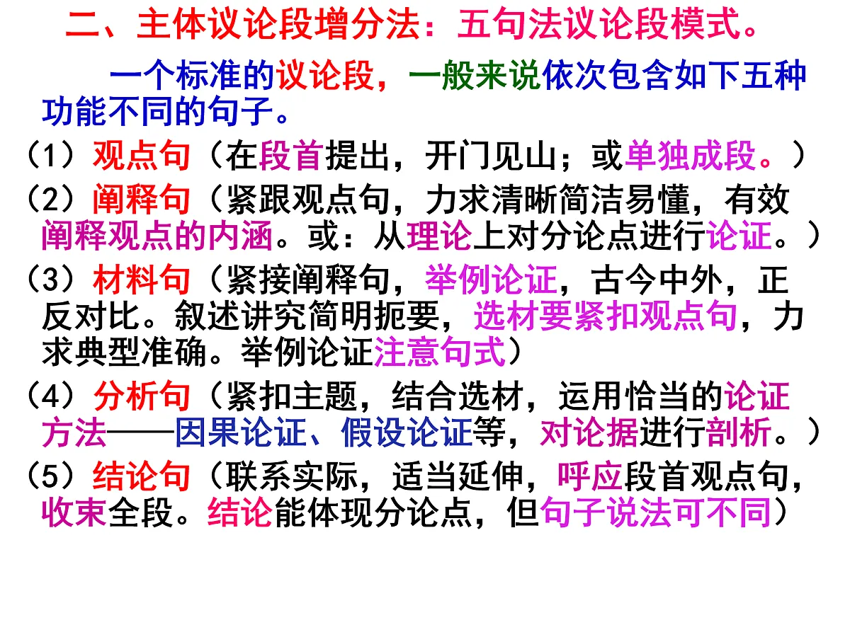 17428191第8页