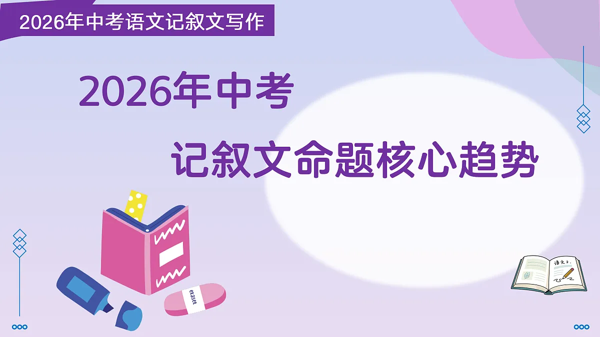 17428194第1页