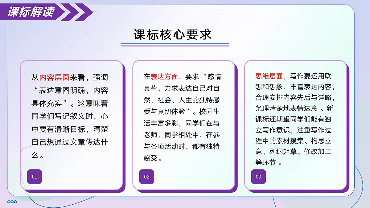 17428194第4页