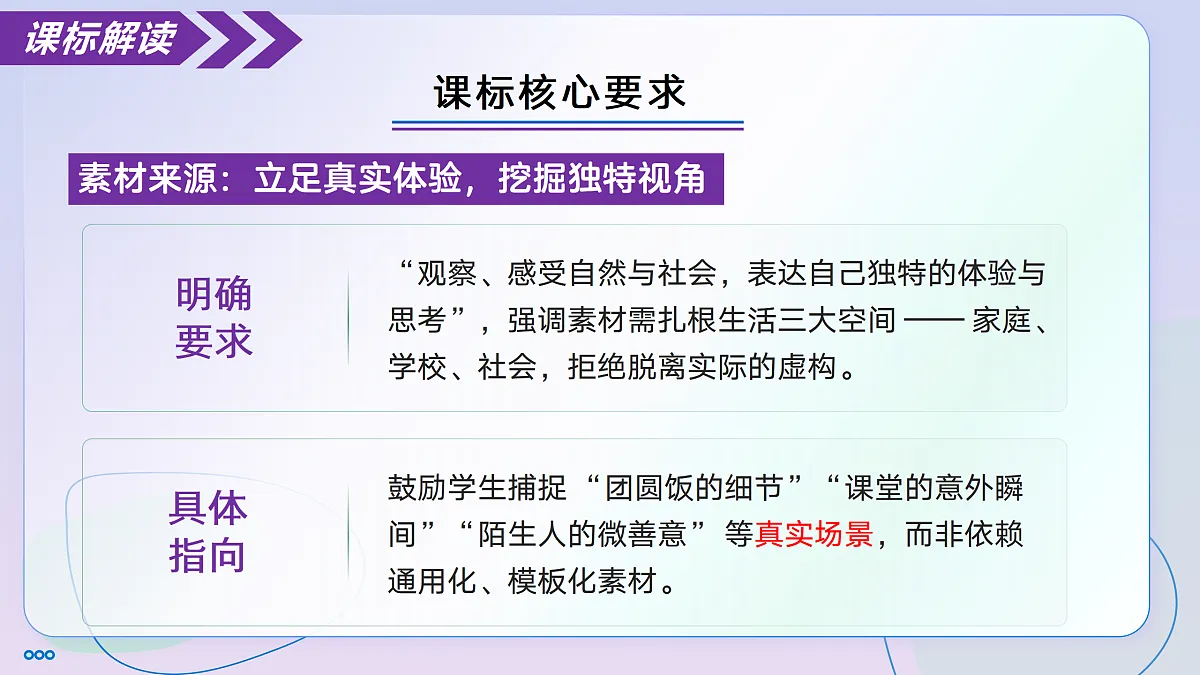 17428194第5页