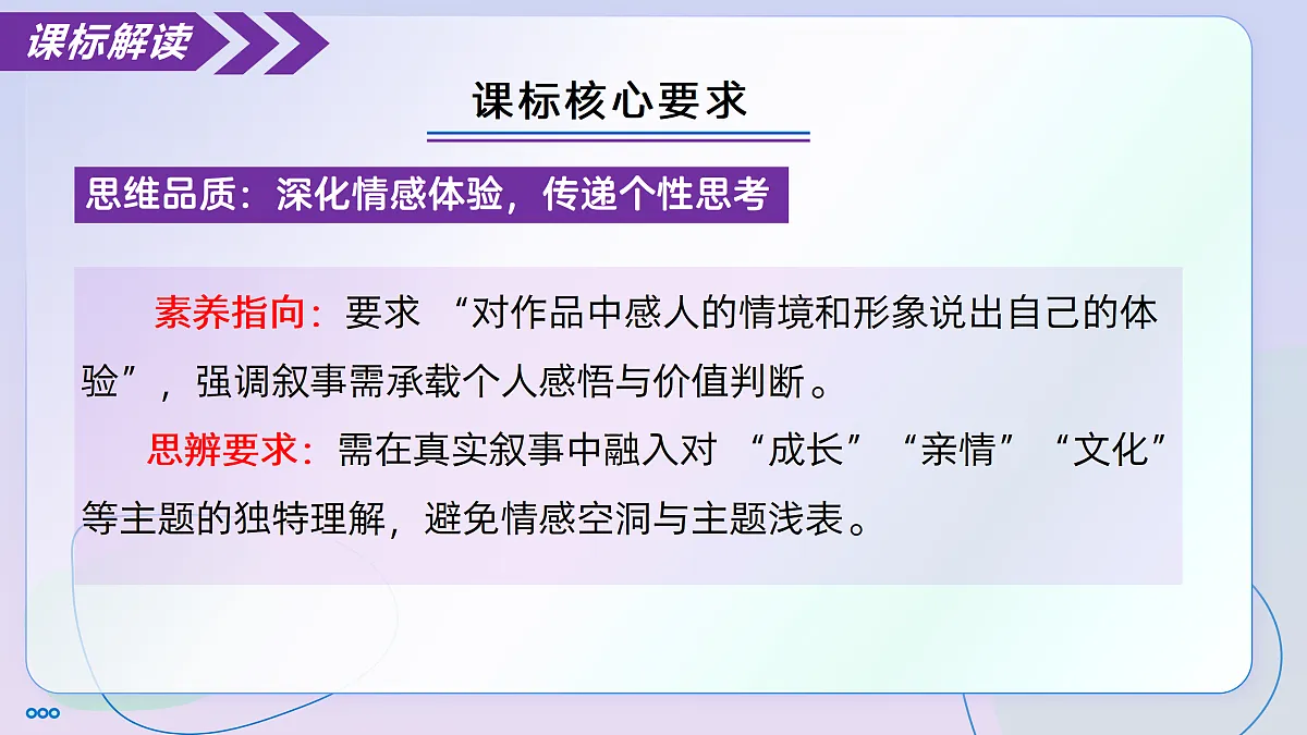 17428194第7页