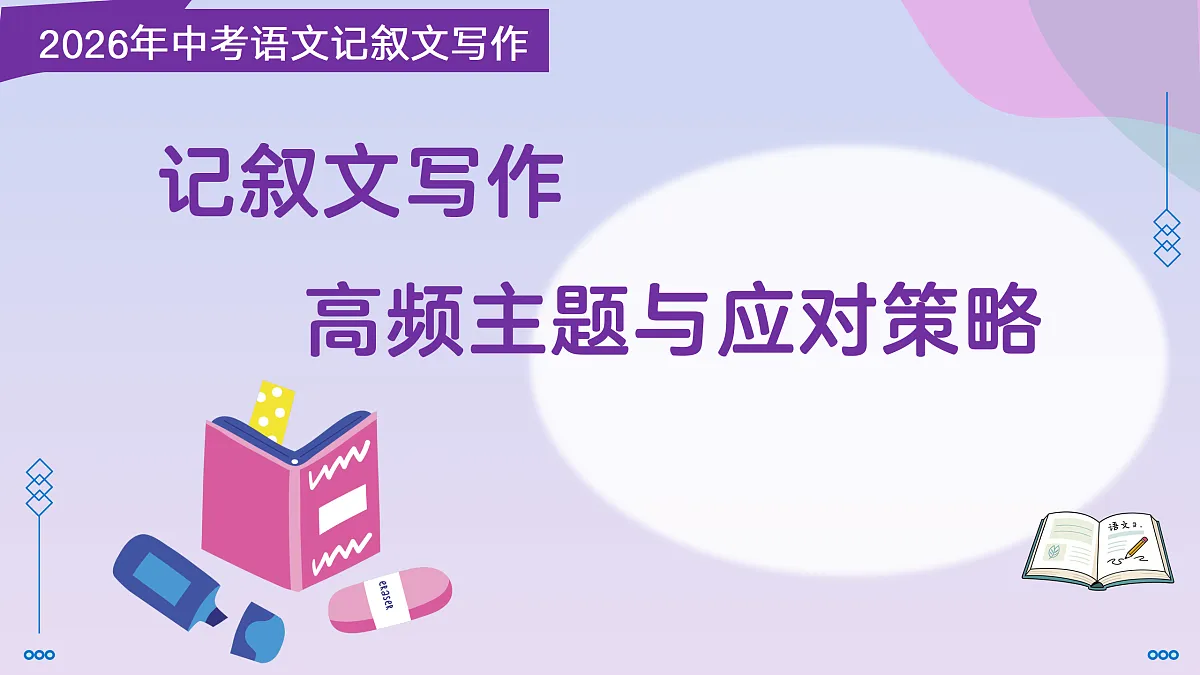 17428196第1页