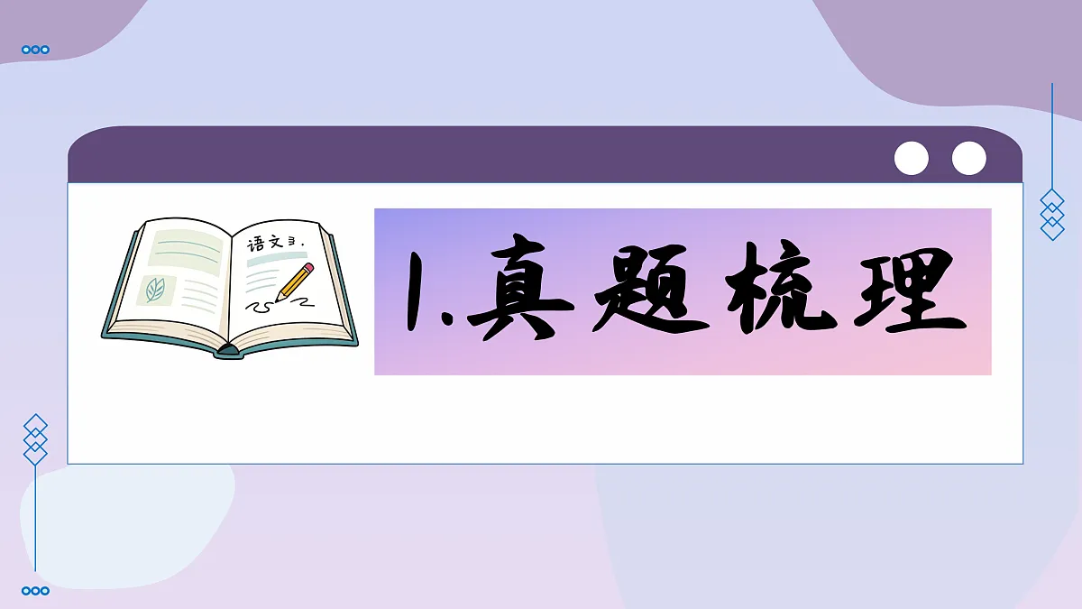 17428196第3页