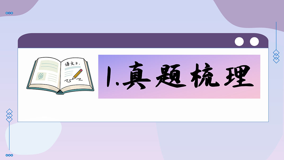 17428196第3页