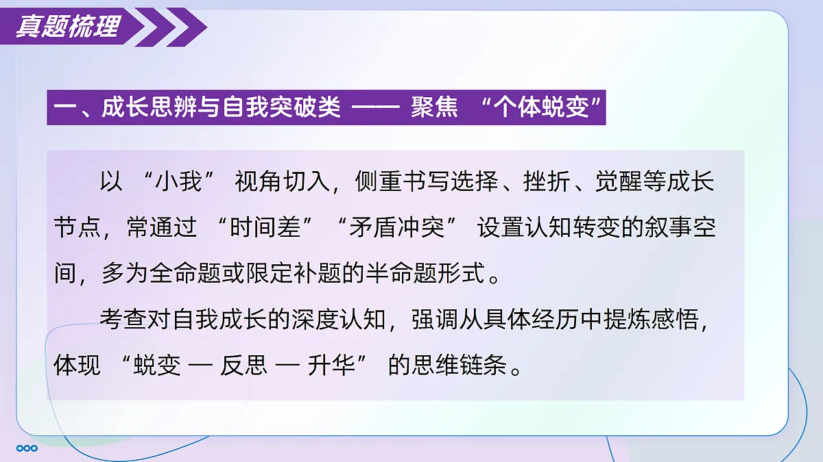 17428196第4页
