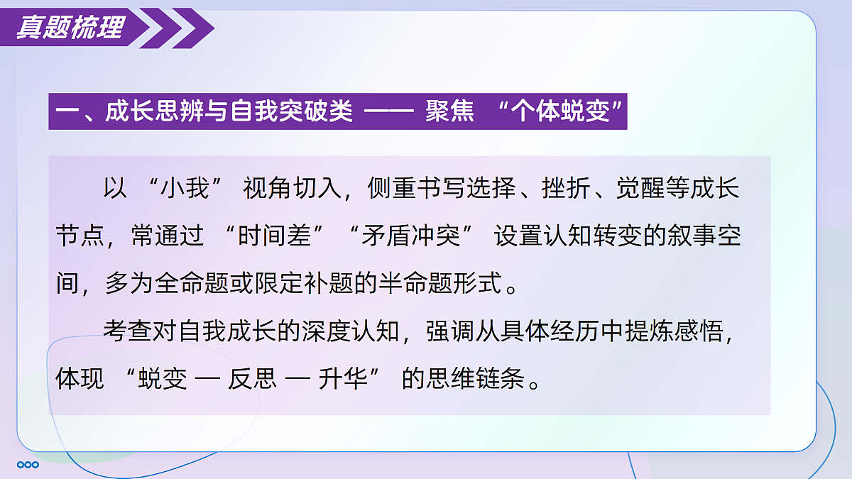 17428196第4页