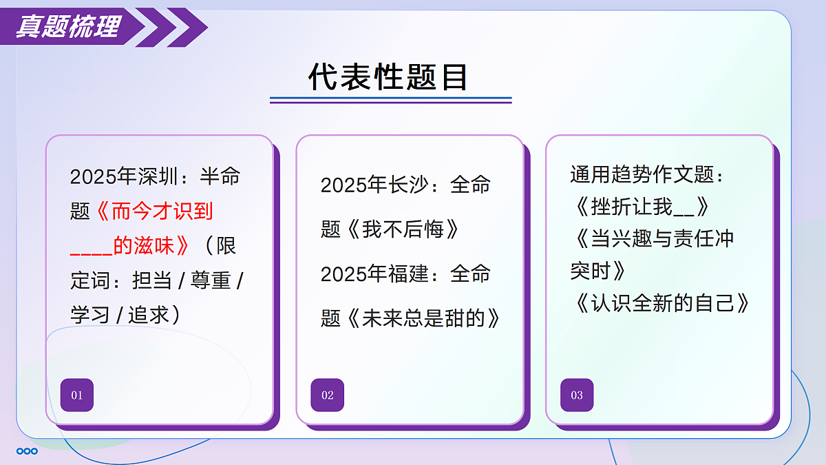17428196第5页