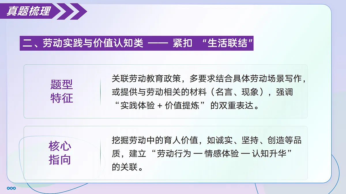 17428196第6页