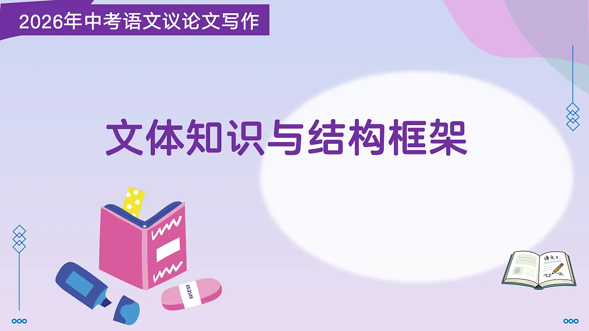 17428197第1页