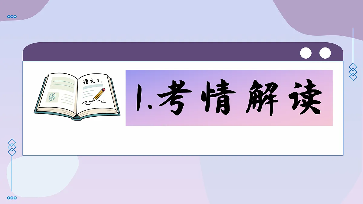 17428197第3页