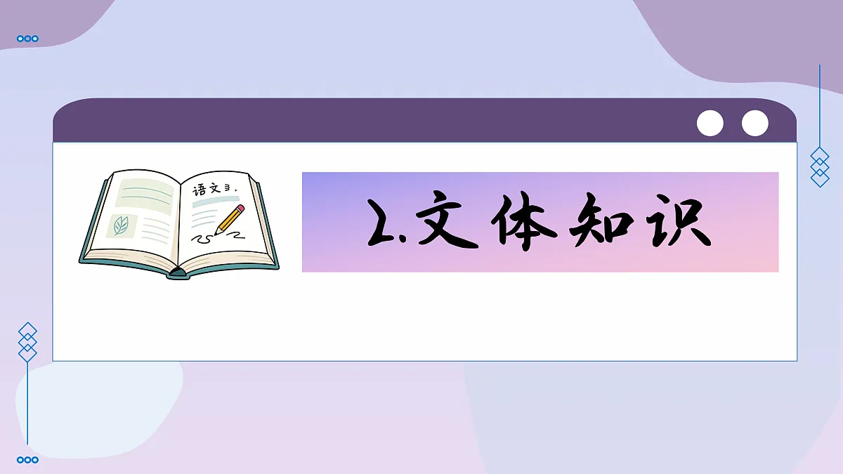17428197第8页