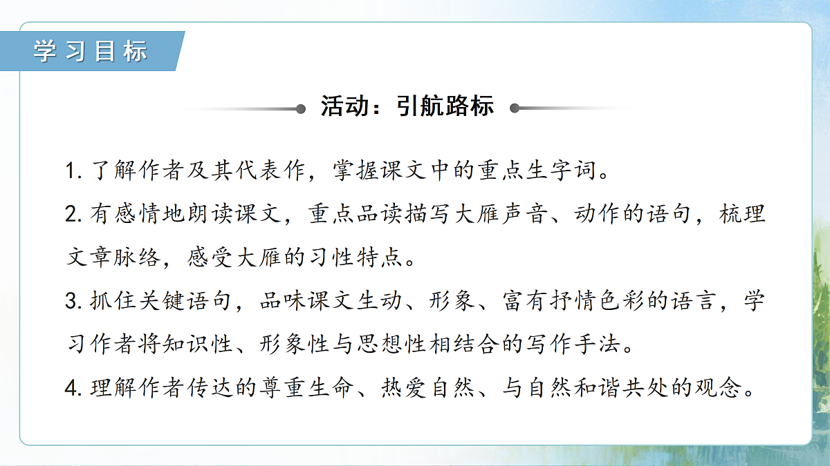 17428276第3页