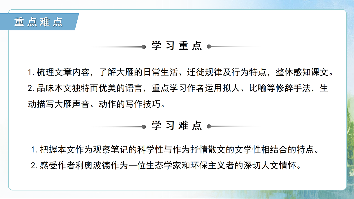 17428276第4页