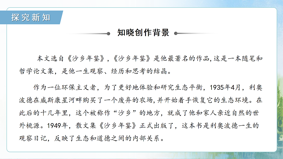 17428276第6页