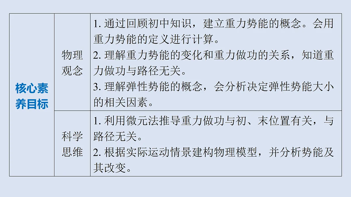 17428390第2页